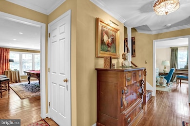 1713 Meadowlark Rd, Reading, PA 19610 - photo 6