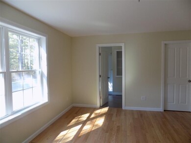 1410 Plains Rd unit Lot 6, Silver Lake, NH 03875 - photo 7