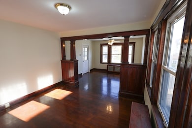 144 Blake St unit 2, Boston, MA 02126 - photo 7