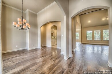 24227 Azul Dawn, San Antonio, TX 78261 - photo 2