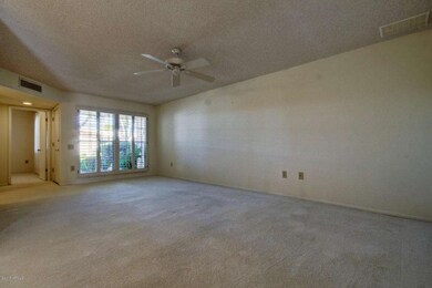 17428 N 102nd Dr, Sun City, AZ 85373 - photo 5