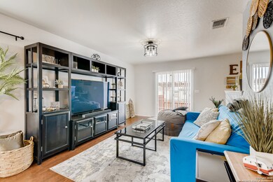 9202 Dublin Heights, San Antonio, TX 78254 - photo 7