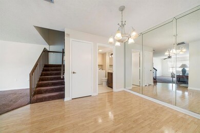 14 Amherst Ct unit C, Royal Palm Beach, FL 33411 - photo 6