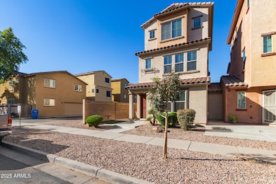 1940 N 77th Dr, Phoenix, AZ 85035 - photo 3