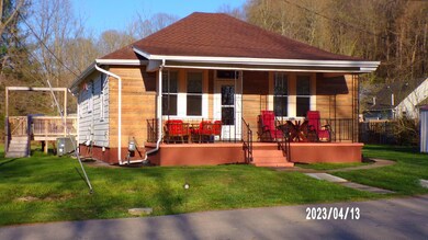 1194 Utah Ave, Logan, OH 43138 - photo 2