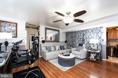 9651 Whiteacre Rd unit A2, Columbia, MD 21045 - photo 4