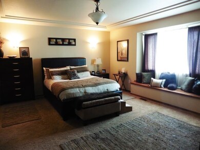 3808 E Siskin Ln, Mead, WA 99021 - photo 6