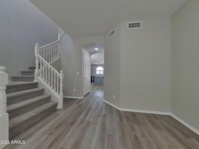 5332 E Holmes Ave, Mesa, AZ 85206 - photo 2