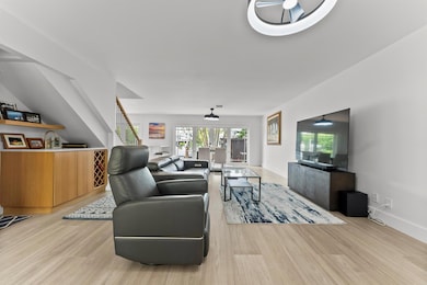 802 Andrews Ave, Delray Beach, FL 33483 - photo 7