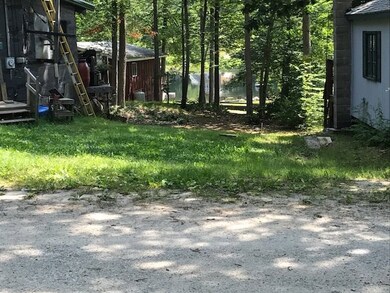 92 Preve Rd, Northwood, NH 03261 - photo 2