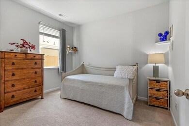 223 Sedona Dr, Summerville, SC 29486 - photo 7