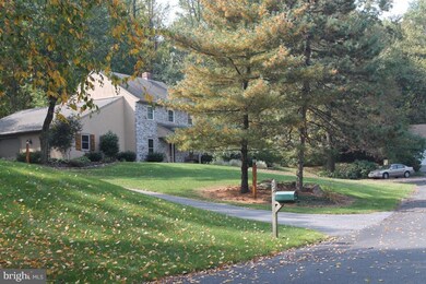 35 Hill Dr, Denver, PA 17517 - photo 2