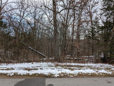 2 Chaucer Dr, Bella Vista, AR 72714 - photo 2