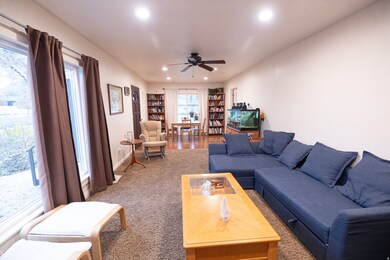 2711 W 1390 N, Provo, UT 84601 - photo 5