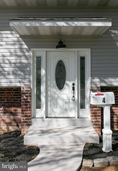 4 School Ln, Willow Grove, PA 19090 - photo 7