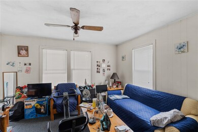 10 Nobert St, Warren, RI 02885 - photo 7