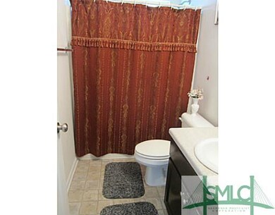 Other. Bathroom #2