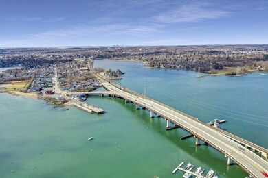 45 Rantoul St unit 302, Beverly, MA 01915 - photo 5