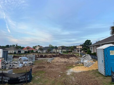 2115 Mirabel Ct unit Lot 95, North Myrtle Beach, SC 29582 - photo 5