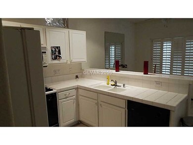 Property Photo.