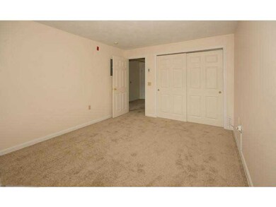 3459 Post Rd unit 102, Warwick, RI 02886 - photo 5