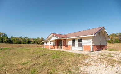 393 Mike Ln, Poplar Bluff, MO 63901 - photo 3