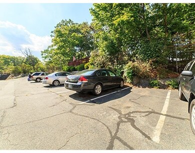 135 Granite Ave unit 31, Dorchester Center, MA 02124 - photo 6