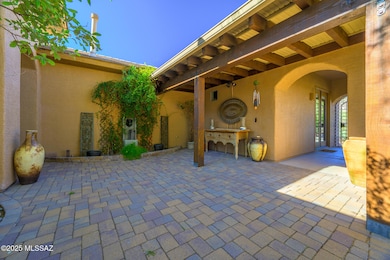 1797 W Placita Canoa Azul, Green Valley, AZ 85622 - photo 5