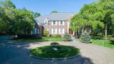 387 Wellesley St, Weston, MA 02493 - photo 2