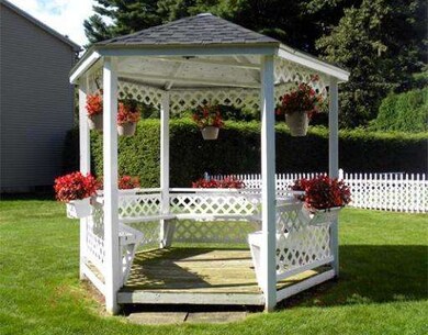 Carousel Image