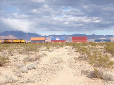20832001 Interstate 40 unit 40, Yucca, AZ 86438 - photo 4