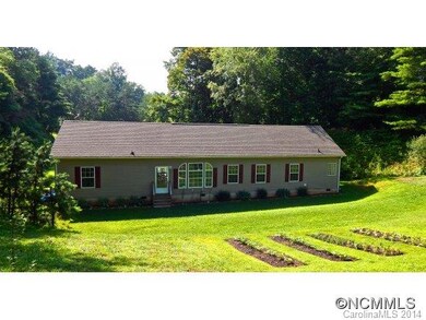 235 Martin Branch Rd, Leicester, NC 28748 - photo 2