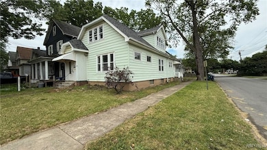 1890 Linwood Ave, Niagara Falls, NY 14305 - photo 2