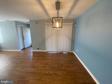 1406 Roberts Way, Voorhees, NJ 08043 - photo 3