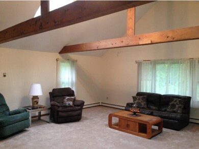 57 Chester Rd, Derry, NH 03038 - photo 4