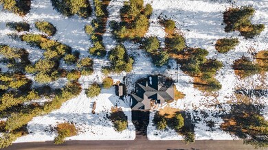 3512 E Elena Ln, Chattaroy, WA 99003 - photo 2