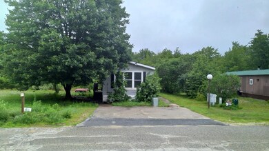 42 Cleo Cir, Rochester, NH 03868 - photo 3