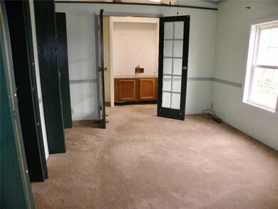 150 Apple Rd, Lewiston, ME 04240 - photo 4