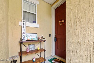 2296 Sunset Bluff Dr, Jacksonville, FL 32216 - photo 2