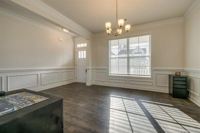 728 Altamonte Dr unit 296, Lake Wylie, SC 29710 - photo 5