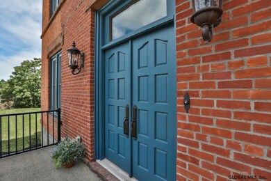 28 Stow Ave, Troy, NY 12180 - photo 5