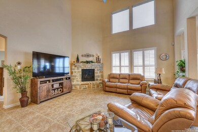 3307 Navajo Peace, San Antonio, TX 78261 - photo 4