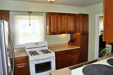 233 N Arbogast St, Griffith, IN 46319 - photo 6