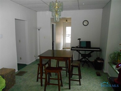 431 Center St, Findlay, OH 45840 - photo 3