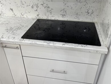 8025 SW 153rd Ct, Miami, FL 33193 - photo 5