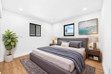 18810 NW 43rd Ct, Miami Gardens, FL 33055 - photo 3