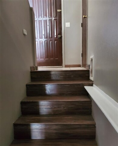 2895 1/2 Jean Ln, Grand Junction, CO 81506 - photo 2