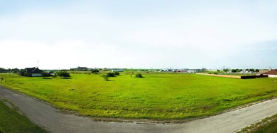 unlisted-address, Robstown, TX 78380 - photo 6