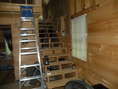 256 Colby Rd, Whitefield, NH 03598 - photo 6