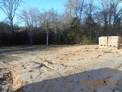 410 Cr 826, Nacogdoches, TX 75964 - photo 6